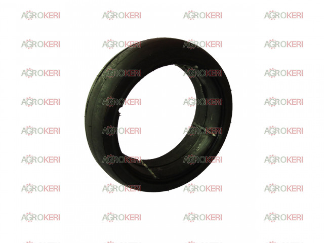 depth guard tire 300x100