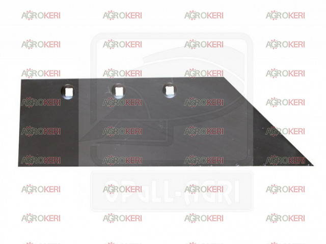 B125-B200 ekevas jobb, OPaLL-AGRI