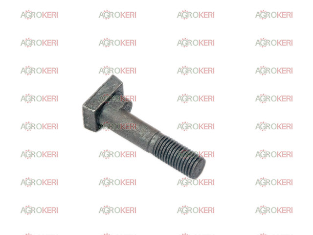 IH10-720 eke excenter csavar