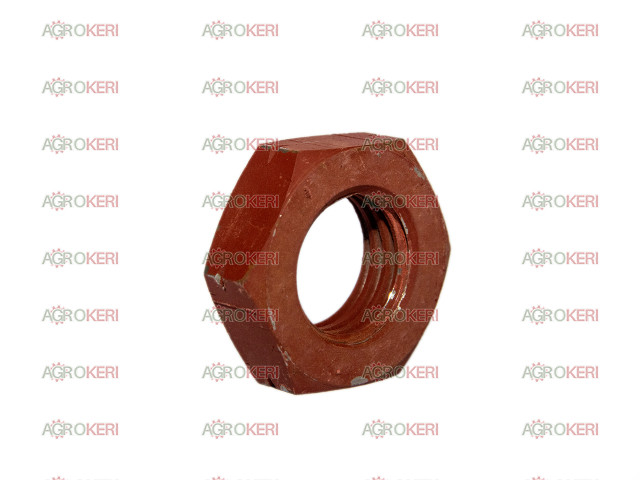 eke RW anya M30 / alacsony, bal /