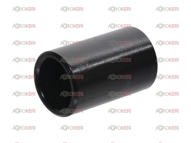 3. felfüggesztő kitámasztó golyó, szűkítő persely, cat 2/1, belső 19,4mm, külső 25,7mm