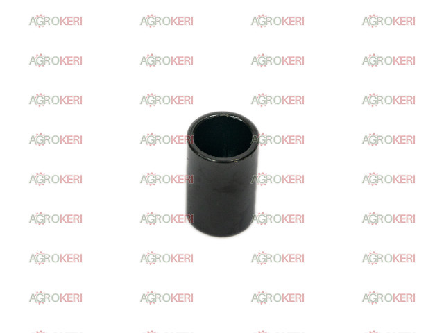  3. felfüggesztő kitámasztó golyó, szűkítő persely, cat 2/1, belső 22,6mm, külső 28,8mm
