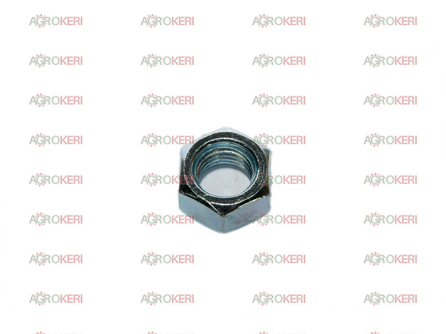 anya M16x1.5 (MTZ csavar 056 ékes)