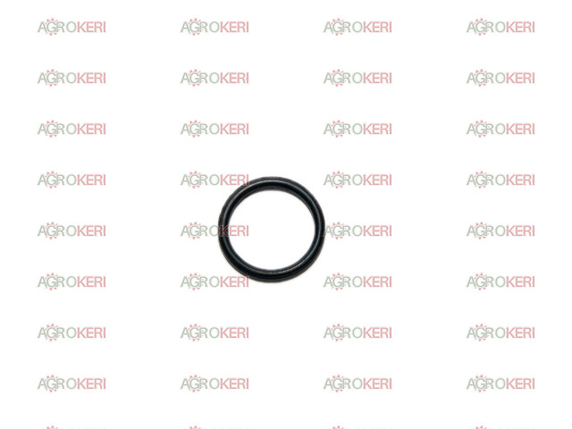 gumigyűrű 24x3 (MTZ porlasztópersely 80-as