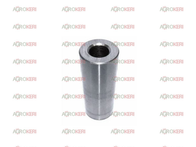 MTZ csapszeg 042 Euro-3, d=42 mm (dugattyú)