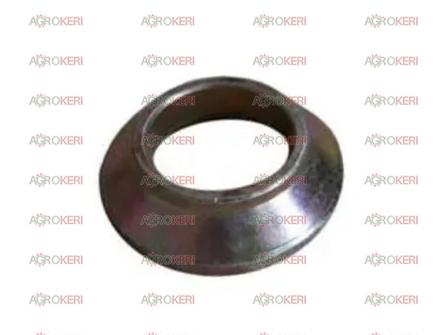 MTZ kereszttengely kúpos alátét 1025