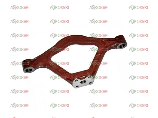 MTZ motortámasz 80-as