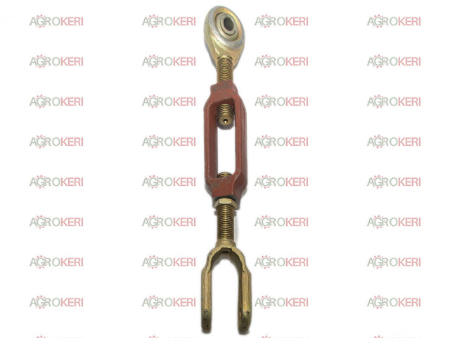 MTZ main bearing (50, 52, 80, 82) Premium