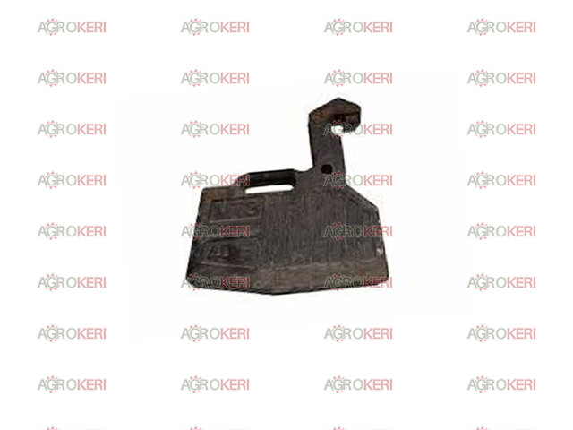 MTZ orrsúly 40kg-os