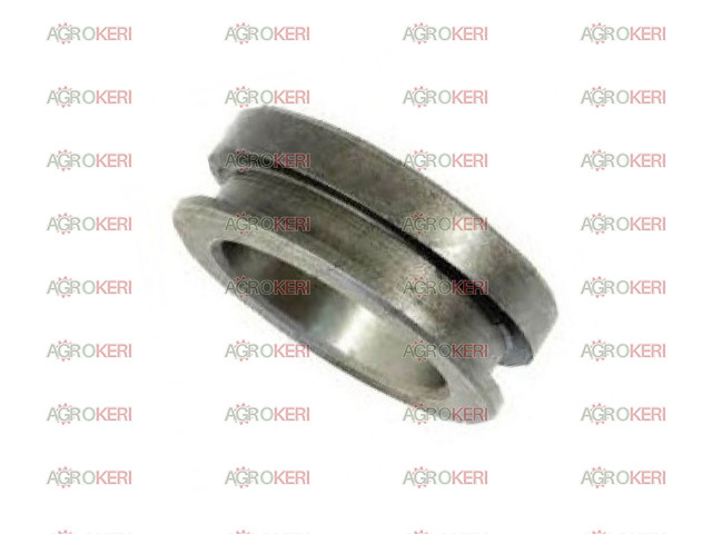 MTZ persely 017 (822-920)