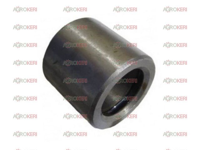 MTZ persely 032 (szervótengely) kicsi