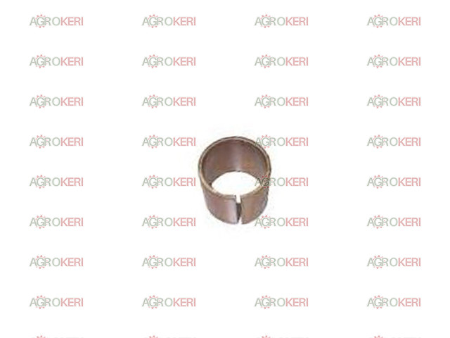 MTZ persely 056 (difi bolygókerék) 1025-ös