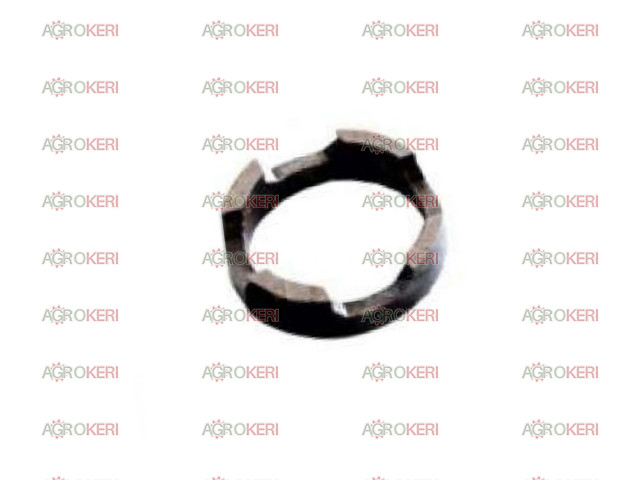 MTZ persely 063 (diffi bolygókerék) 1025-ös