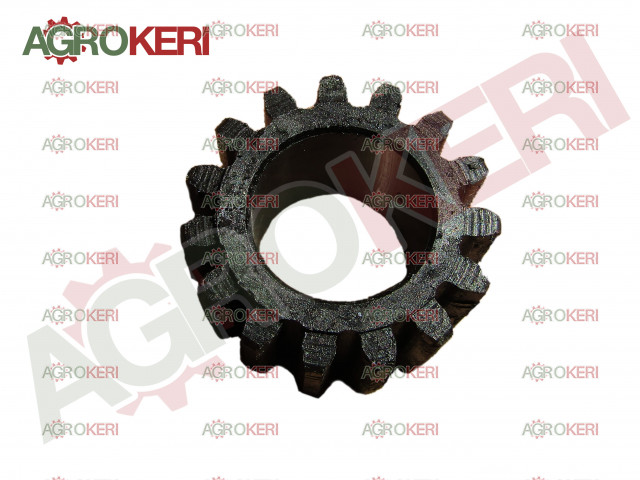 MTZ Zapfwellen-Planetenrad 50er-Serie (verstärkt, verschleißfester) AGR-Parts