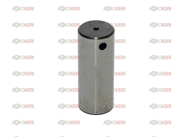 MTZ Zapfwellen-Planetenradstift 50er-Serie, AGR-Parts