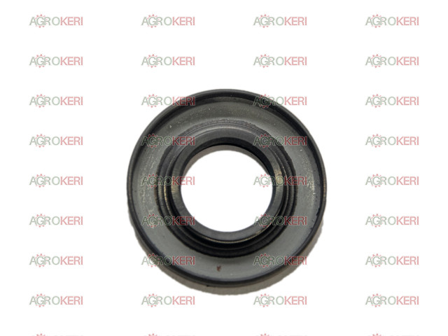 szimering 25x52x7 NBR