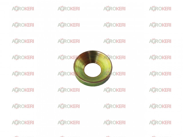 Oros alátét 484
