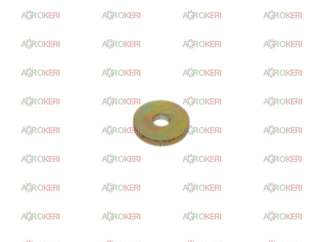 Oros alátét 523126