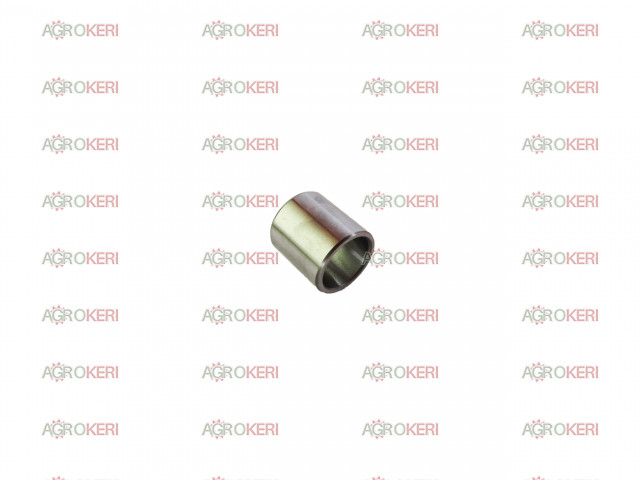 Oros belső gyűrű, Din 620/2, AGR-Parts