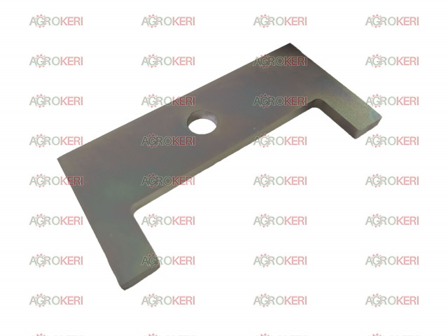 Oros hexler fastener SA