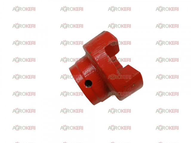 Oros switch pawl 003