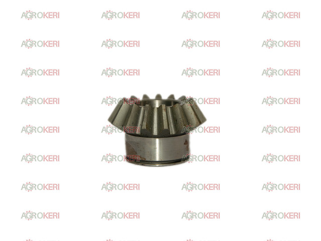 Oros bevel gear 113 Z=15