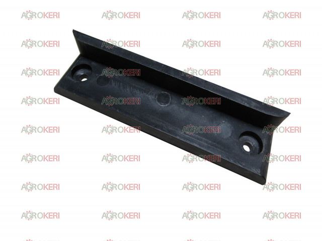 Oros chain guide 406