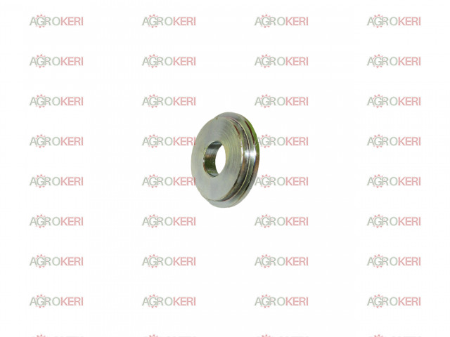 Oros napraforgóbetéthez alátét (lánckerékhez) 1327688