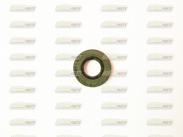 washer (8,5x20x1,5)