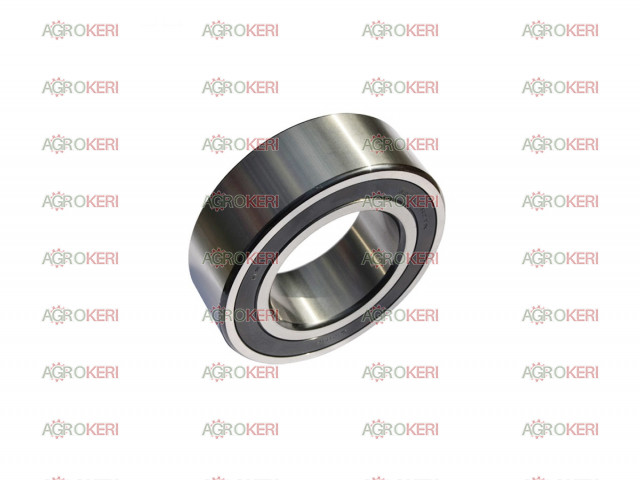 3303 2RS csapágy (golyóscsapágy) AGR-Parts