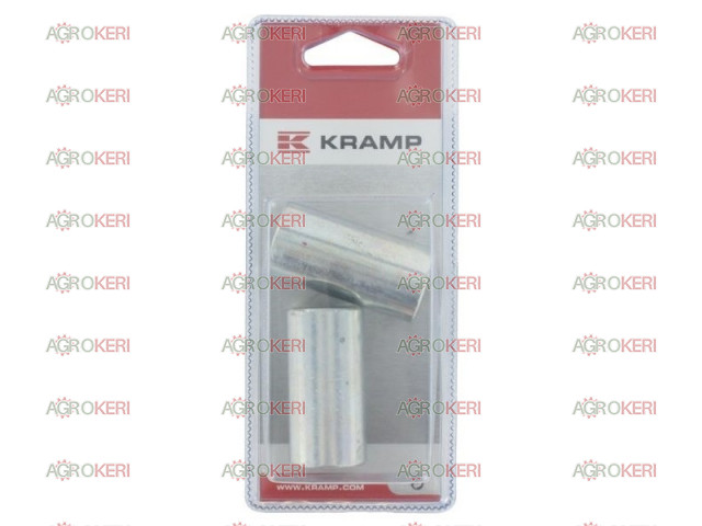 3. felfüggesztő kitámasztó golyó, szűkítő persely, belső 19,4mm, külső 25,7mm bliszterben (2db)