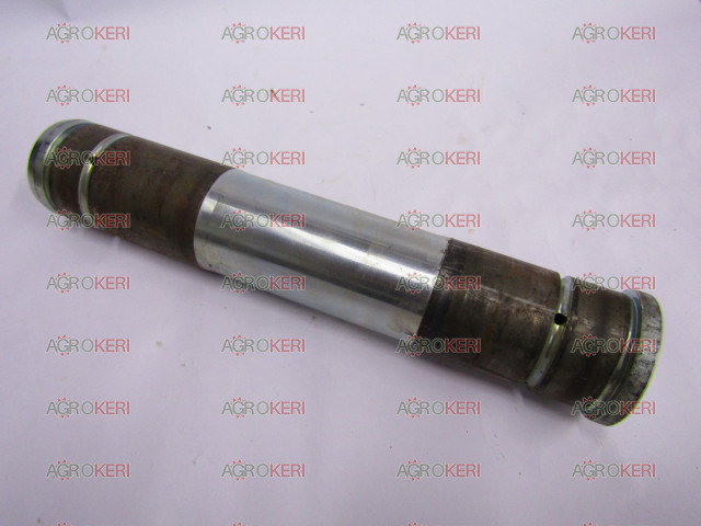 Lemken csapszeg (tengely) 45x249mm.