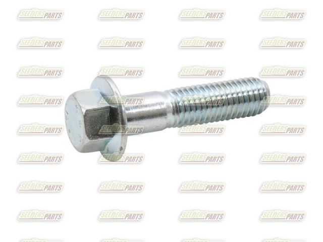 MON csavar HM6x20  MONOSEM