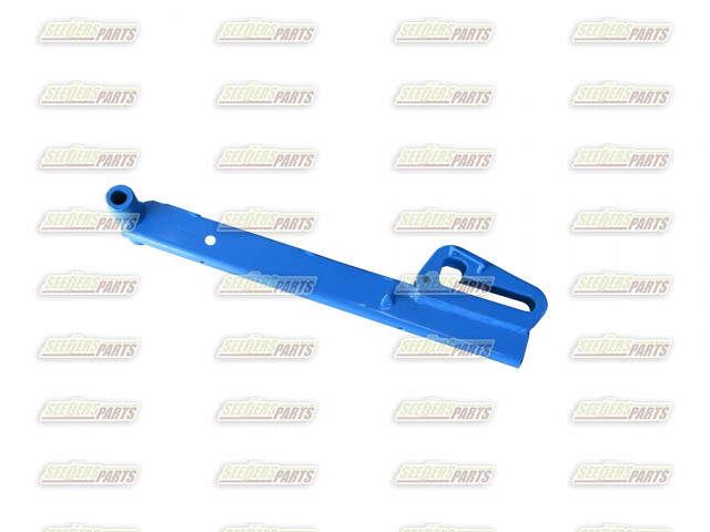 Oberes Parallelogramm Frontteil NG 94