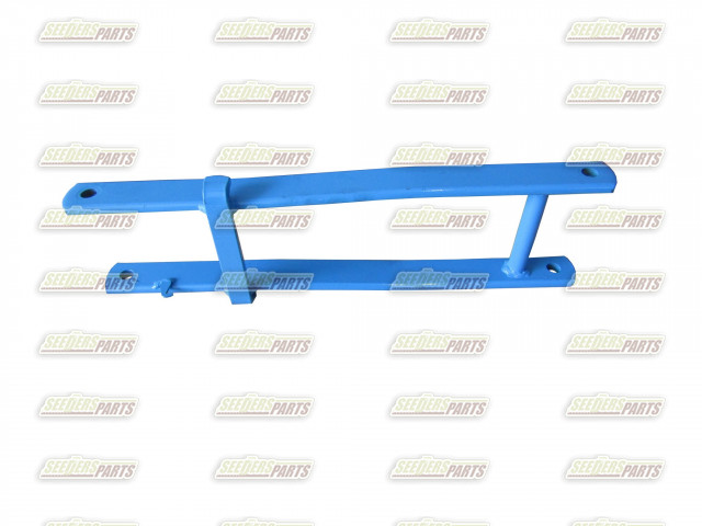 Unteres Parallelogrammteil NG 94