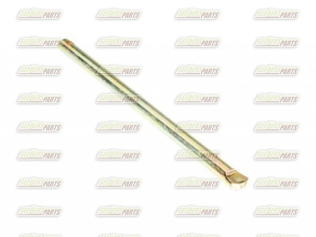 Pin