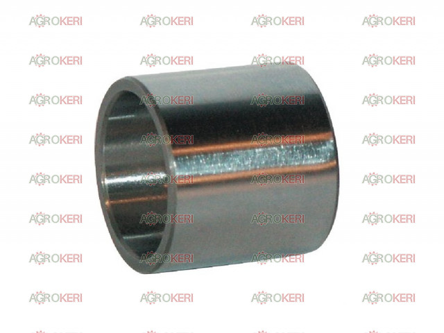 Deutz Fahr fűkasza futógyűrű 25x30x26,5