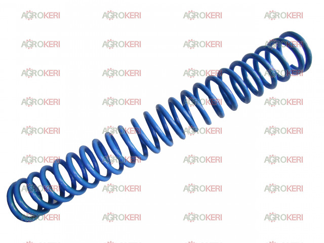 MON rugó 5513 MONOSEM