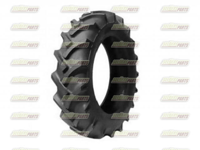 Tire 6.00-12
