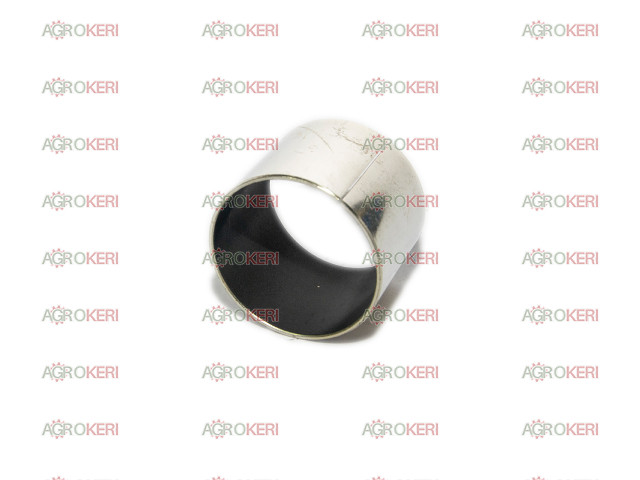Persely KU7060, OPaLL-AGRI