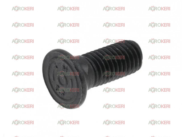 Ekevas csavar M14x35 (10.9) OPaLL-AGRI