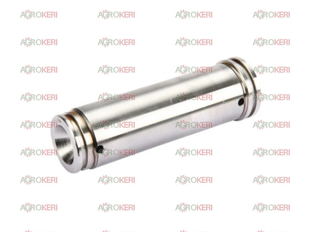 Tengelycsap 40x140mm Carraro