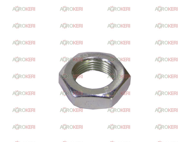 anya M20x1,5 (alacsony anya)