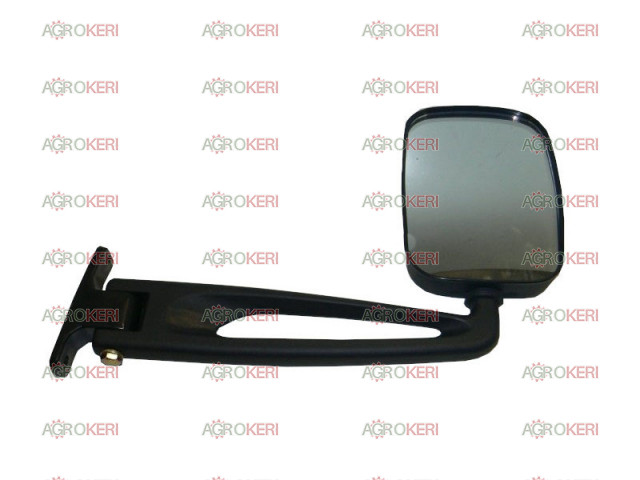 Foton Lovol 504 tükör komplett jobb