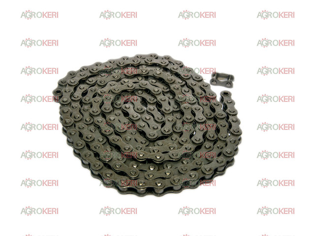 MON drive chain 5R170 PIECE