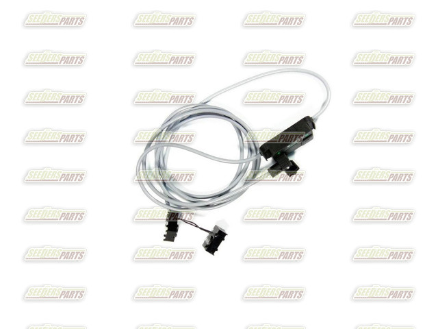 MON PHOTO CELL DS 1000 (optomodule, core sensor) for Seed Master  Integra monitor