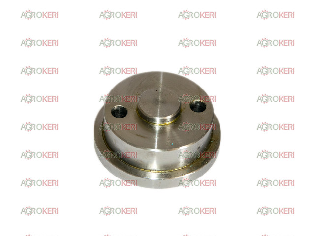 RK mower universal joint bearing RK-2