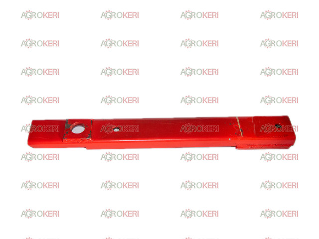 RK fűkasza húzórúd (kovácsolt) RK-2, 165, 185, 210, AGR-Parts