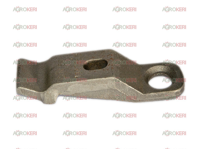 RK fűkasza kilincs RK-2, 165, 185, 210, AGR-Parts