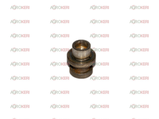 RK Motorsense Messerhalterstift RK165 - RK185